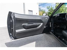 1972 Plymouth Barracuda (CC-2093556) for sale in Fort Lauderdale, Florida