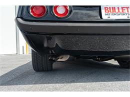 1972 Plymouth Barracuda (CC-2093556) for sale in Fort Lauderdale, Florida