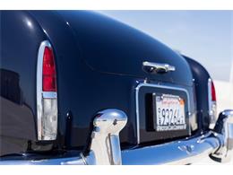 1959 Bentley Continental (CC-2093559) for sale in Carey, Illinois