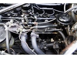 1959 Bentley Continental (CC-2093559) for sale in Carey, Illinois