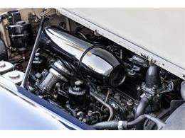 1959 Bentley Continental (CC-2093559) for sale in Carey, Illinois