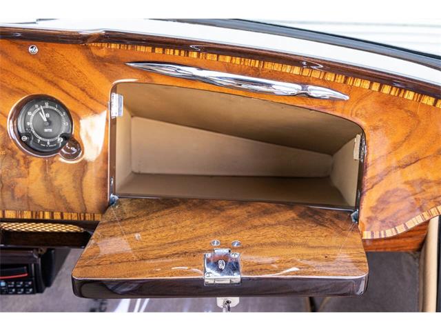 1959 Bentley Continental (CC-2093559) for sale in Carey, Illinois