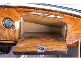 1959 Bentley Continental (CC-2093559) for sale in Carey, Illinois