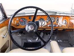 1959 Bentley Continental (CC-2093559) for sale in Carey, Illinois