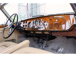 1959 Bentley Continental (CC-2093559) for sale in Carey, Illinois