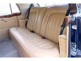 1959 Bentley Continental (CC-2093559) for sale in Carey, Illinois