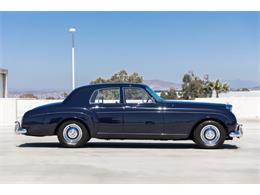 1959 Bentley Continental (CC-2093559) for sale in Carey, Illinois