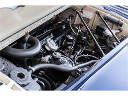 1959 Bentley Continental (CC-2093559) for sale in Carey, Illinois