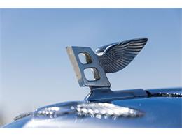 1959 Bentley Continental (CC-2093559) for sale in Carey, Illinois