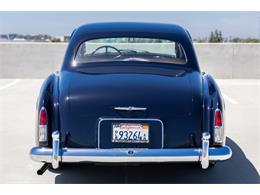 1959 Bentley Continental (CC-2093559) for sale in Carey, Illinois