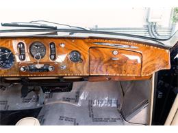 1959 Bentley Continental (CC-2093559) for sale in Carey, Illinois