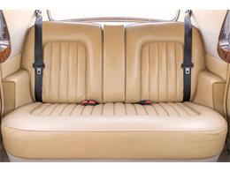 1959 Bentley Continental (CC-2093559) for sale in Carey, Illinois