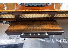 1959 Bentley Continental (CC-2093559) for sale in Carey, Illinois