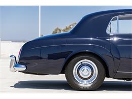 1959 Bentley Continental (CC-2093559) for sale in Carey, Illinois