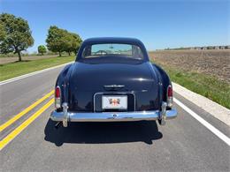 1959 Bentley Continental (CC-2093559) for sale in Carey, Illinois