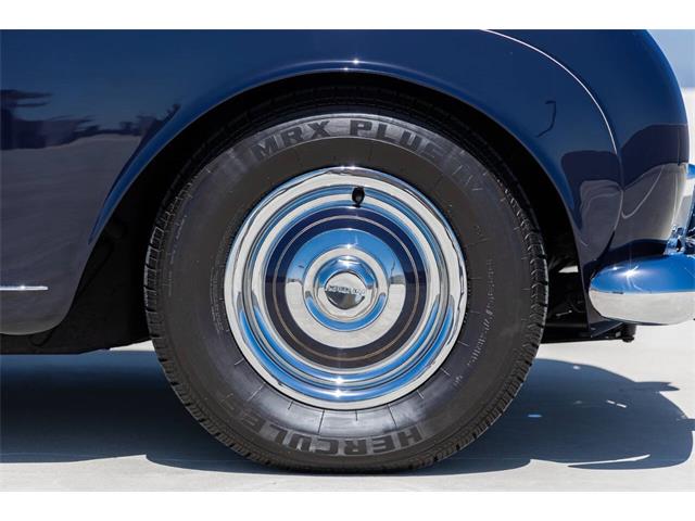 1959 Bentley Continental (CC-2093559) for sale in Carey, Illinois