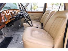 1959 Bentley Continental (CC-2093559) for sale in Carey, Illinois