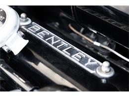1959 Bentley Continental (CC-2093559) for sale in Carey, Illinois