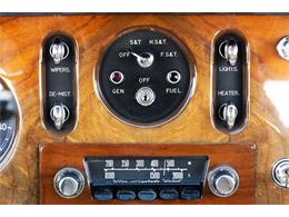 1959 Bentley Continental (CC-2093559) for sale in Carey, Illinois