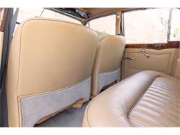 1959 Bentley Continental (CC-2093559) for sale in Carey, Illinois