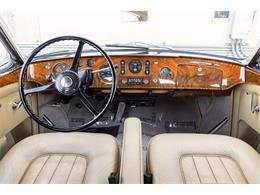 1959 Bentley Continental (CC-2093559) for sale in Carey, Illinois