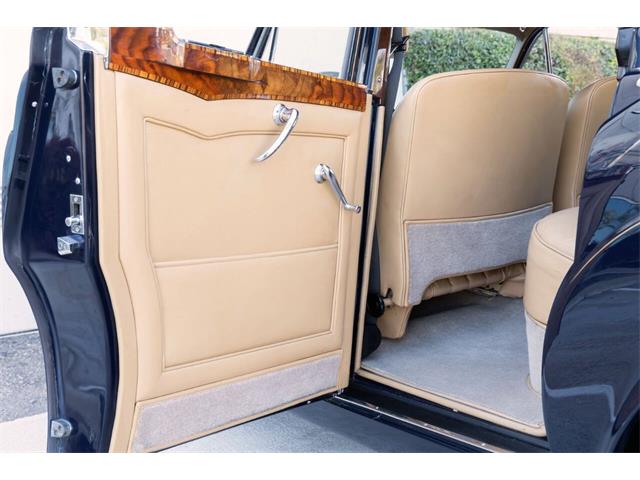1959 Bentley Continental (CC-2093559) for sale in Carey, Illinois