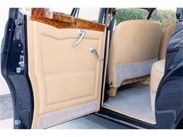 1959 Bentley Continental (CC-2093559) for sale in Carey, Illinois