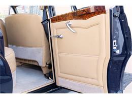 1959 Bentley Continental (CC-2093559) for sale in Carey, Illinois