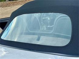 2000 Porsche Boxster (CC-2090356) for sale in Greensboro, North Carolina