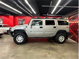 2003 Hummer H2 (CC-2093560) for sale in West Babylon, New York