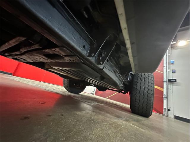 2003 Hummer H2 (CC-2093560) for sale in West Babylon, New York