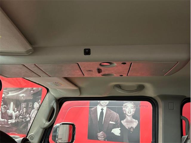 2003 Hummer H2 (CC-2093560) for sale in West Babylon, New York