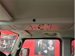 2003 Hummer H2 (CC-2093560) for sale in West Babylon, New York