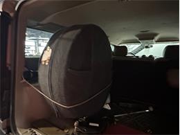 2003 Hummer H2 (CC-2093560) for sale in West Babylon, New York