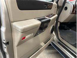 2003 Hummer H2 (CC-2093560) for sale in West Babylon, New York
