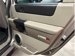 2003 Hummer H2 (CC-2093560) for sale in West Babylon, New York