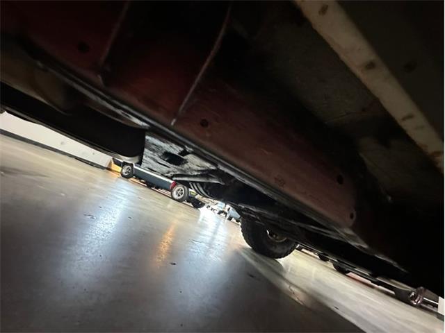 2003 Hummer H2 (CC-2093560) for sale in West Babylon, New York