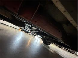 2003 Hummer H2 (CC-2093560) for sale in West Babylon, New York