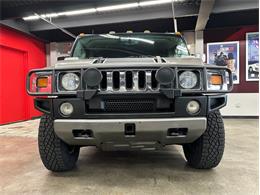 2003 Hummer H2 (CC-2093560) for sale in West Babylon, New York