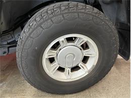2003 Hummer H2 (CC-2093560) for sale in West Babylon, New York