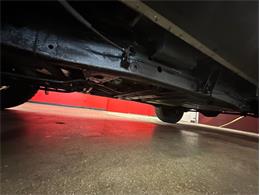 2003 Hummer H2 (CC-2093560) for sale in West Babylon, New York