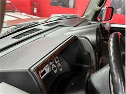 2003 Hummer H2 (CC-2093560) for sale in West Babylon, New York