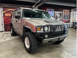 2003 Hummer H2 (CC-2093560) for sale in West Babylon, New York