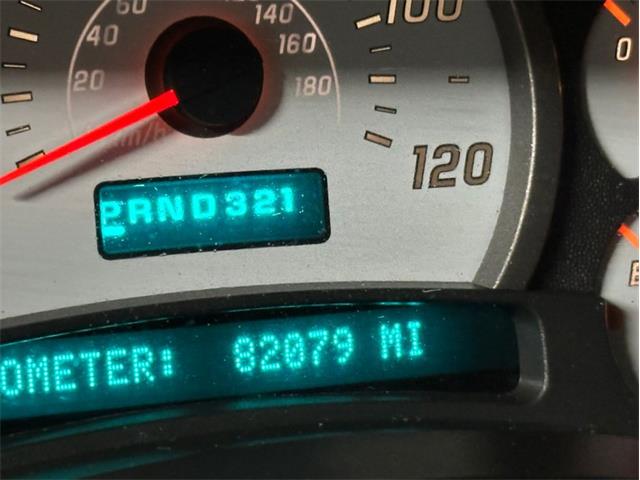 2003 Hummer H2 (CC-2093560) for sale in West Babylon, New York