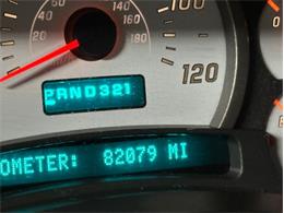 2003 Hummer H2 (CC-2093560) for sale in West Babylon, New York