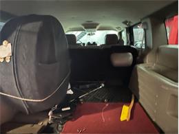 2003 Hummer H2 (CC-2093560) for sale in West Babylon, New York