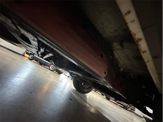 2003 Hummer H2 (CC-2093560) for sale in West Babylon, New York