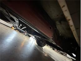 2003 Hummer H2 (CC-2093560) for sale in West Babylon, New York