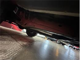 2003 Hummer H2 (CC-2093560) for sale in West Babylon, New York