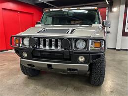 2003 Hummer H2 (CC-2093560) for sale in West Babylon, New York